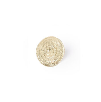 Ripple Pin
