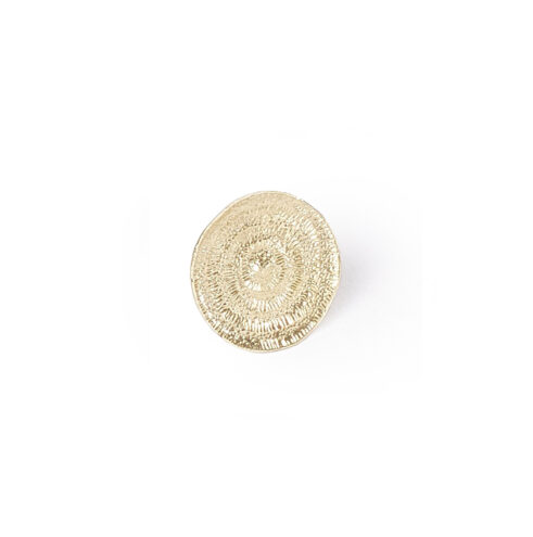 Ripple Pin