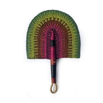 Original Bolga Fan XI