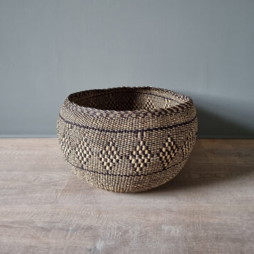 Special Bowl I