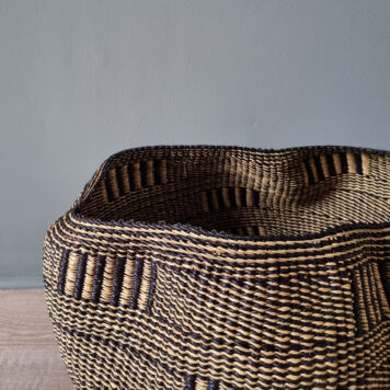 Special Bowl II (detail)
