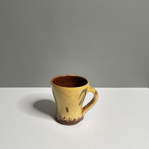 Mug II