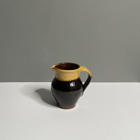 Cream Jug I
