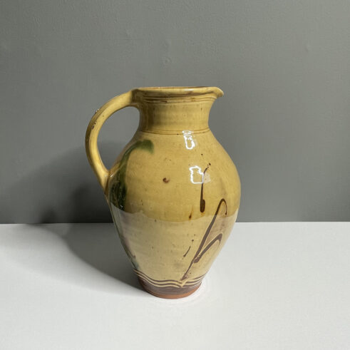 Jug (large)