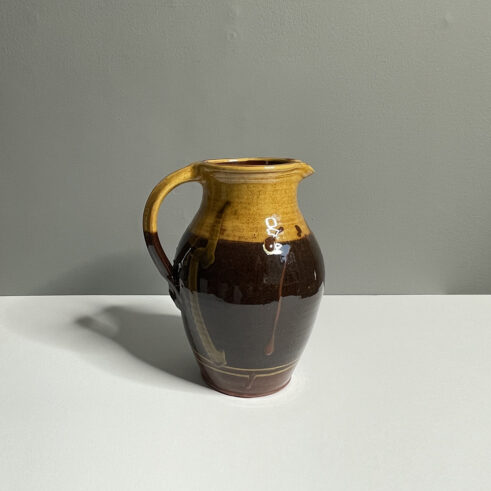 Jug (small)