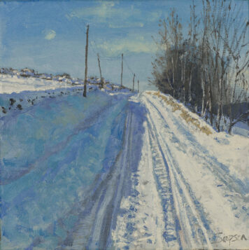 Road