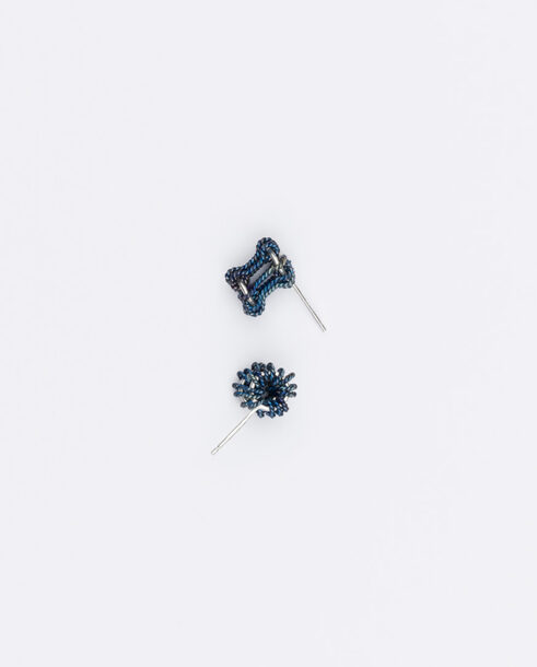 Heddle Studs (titanium)