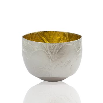Dove Bowl