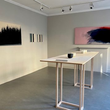 A Considered Place – The Edit