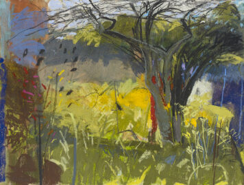 The Gardener