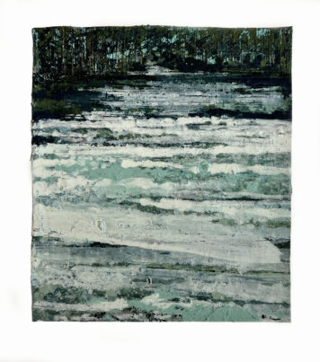 Flood