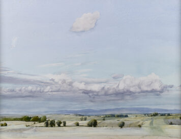 Pastoral, 17.X.2007