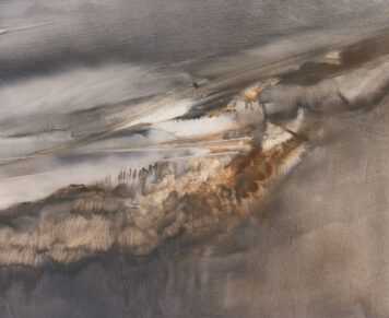 Dark Landscape