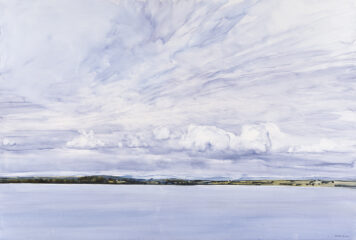 Westerly, 12.IX.2011