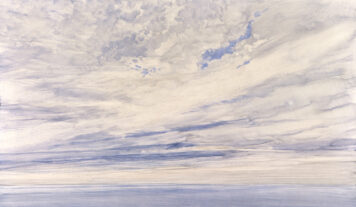 Large Sky