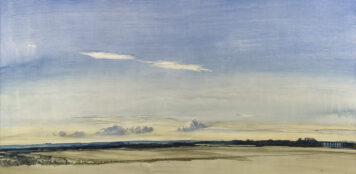 From St Cyrus, 26.X.1988
