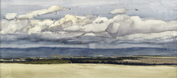 From Farnell