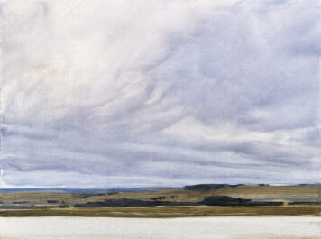 Montrose Basin