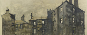 Tenements