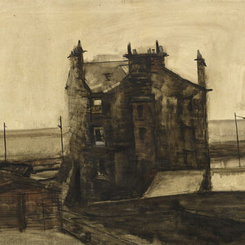 James Morrison | A Celebration 1932-2020
