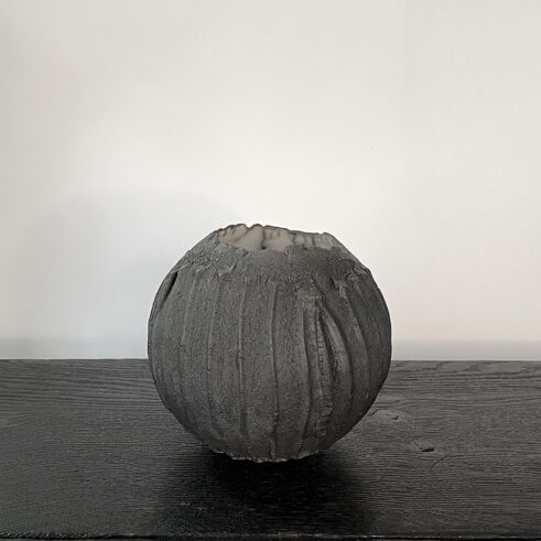 Erosion Bowl II