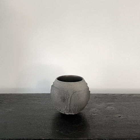 Erosion Cup II