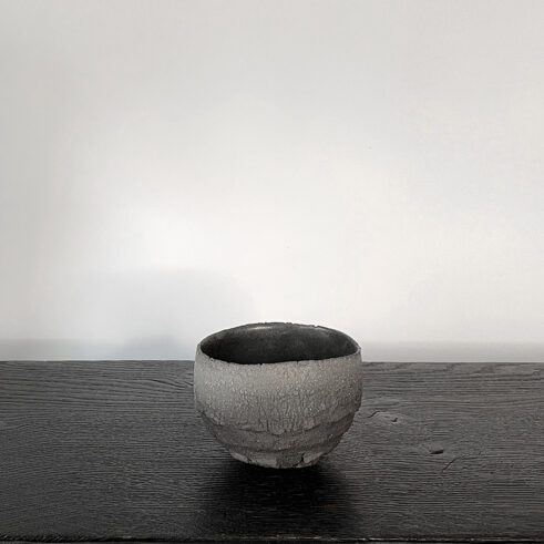 Erosion Cup I