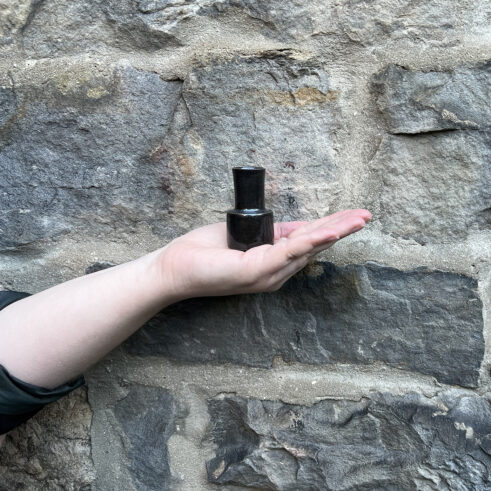 Miniature Pot – Large