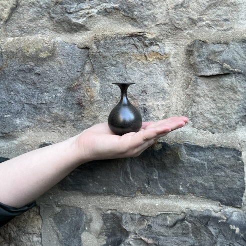 Miniature Pot – Large