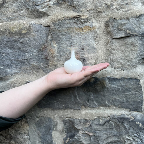 Miniature Pot – Large