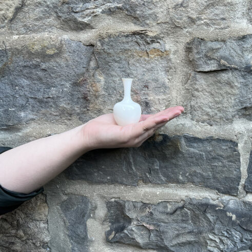 Miniature Pot – Large