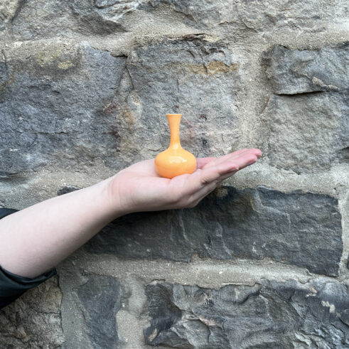 Miniature Pot – Large