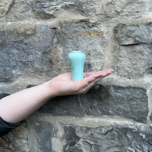 Miniature Pot – Large