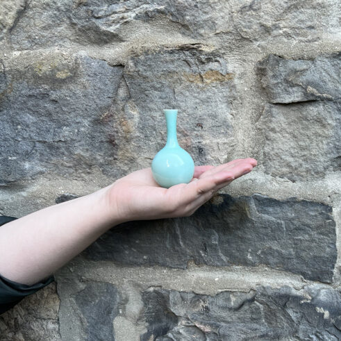 Miniature Pot – Large