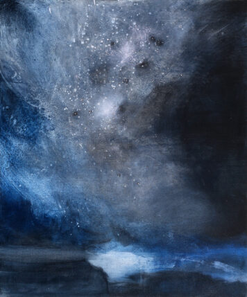 The Milky Way