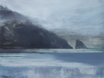 Voices of St Kilda
