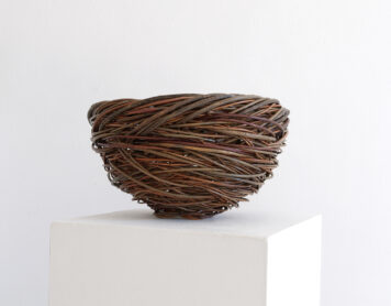 Refectory Bowl