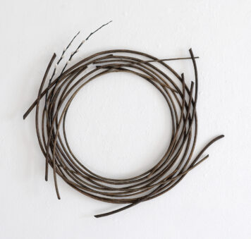 Spring Form