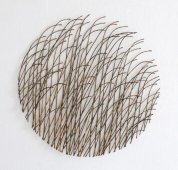 Willow Song