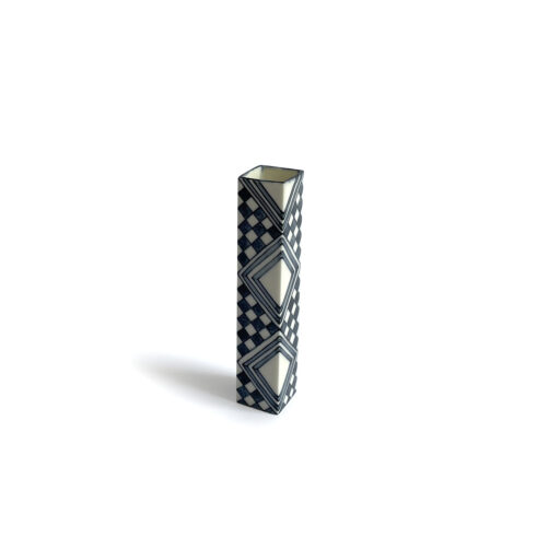 Single Flower Vase – Small VII