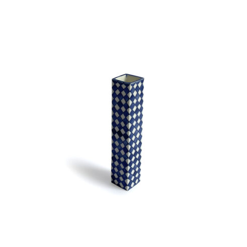 Single Flower Vase – Small VI