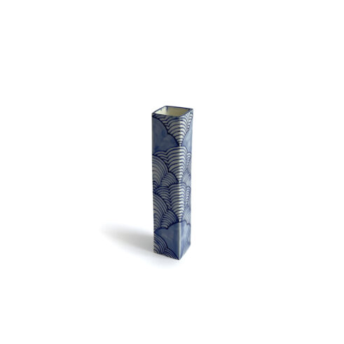 Single Flower Vase – Small IV