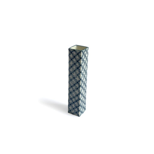 Single Flower Vase – Small II