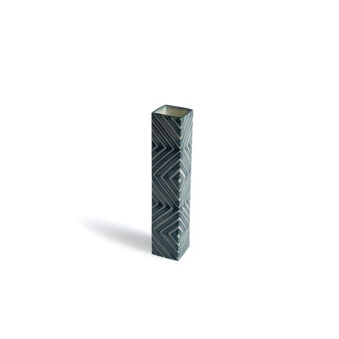 Single Flower Vase – Small I
