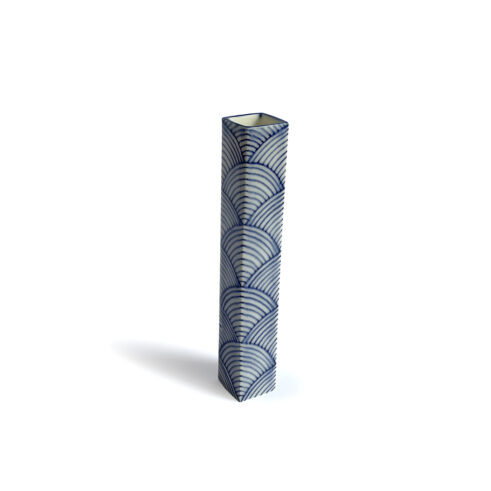 Single Flower Vase – Medium V