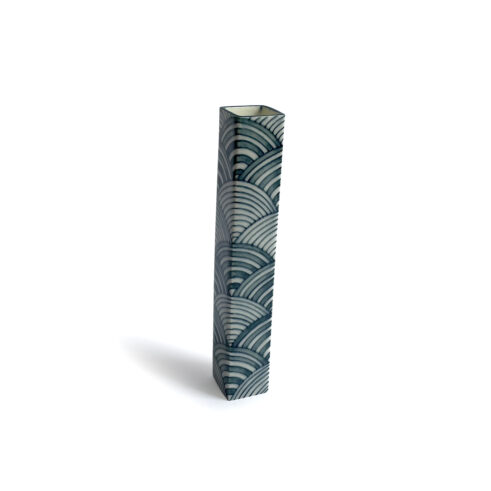 Single Flower Vase – Medium IV