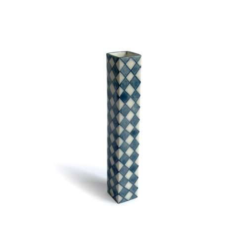 Single Flower Vase – Medium I