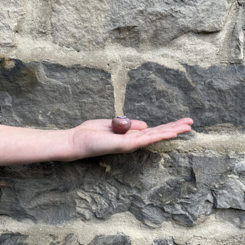 Miniature Pot – Small
