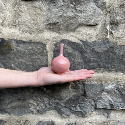 Miniature Pot – Large