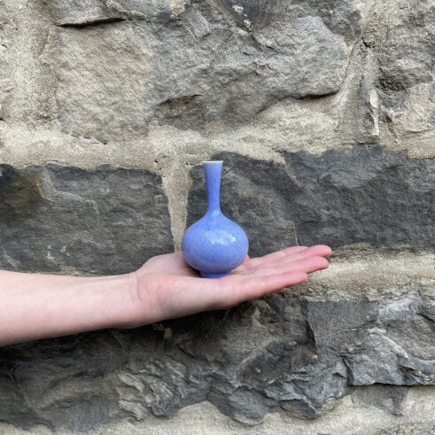 Miniature Pot – Large